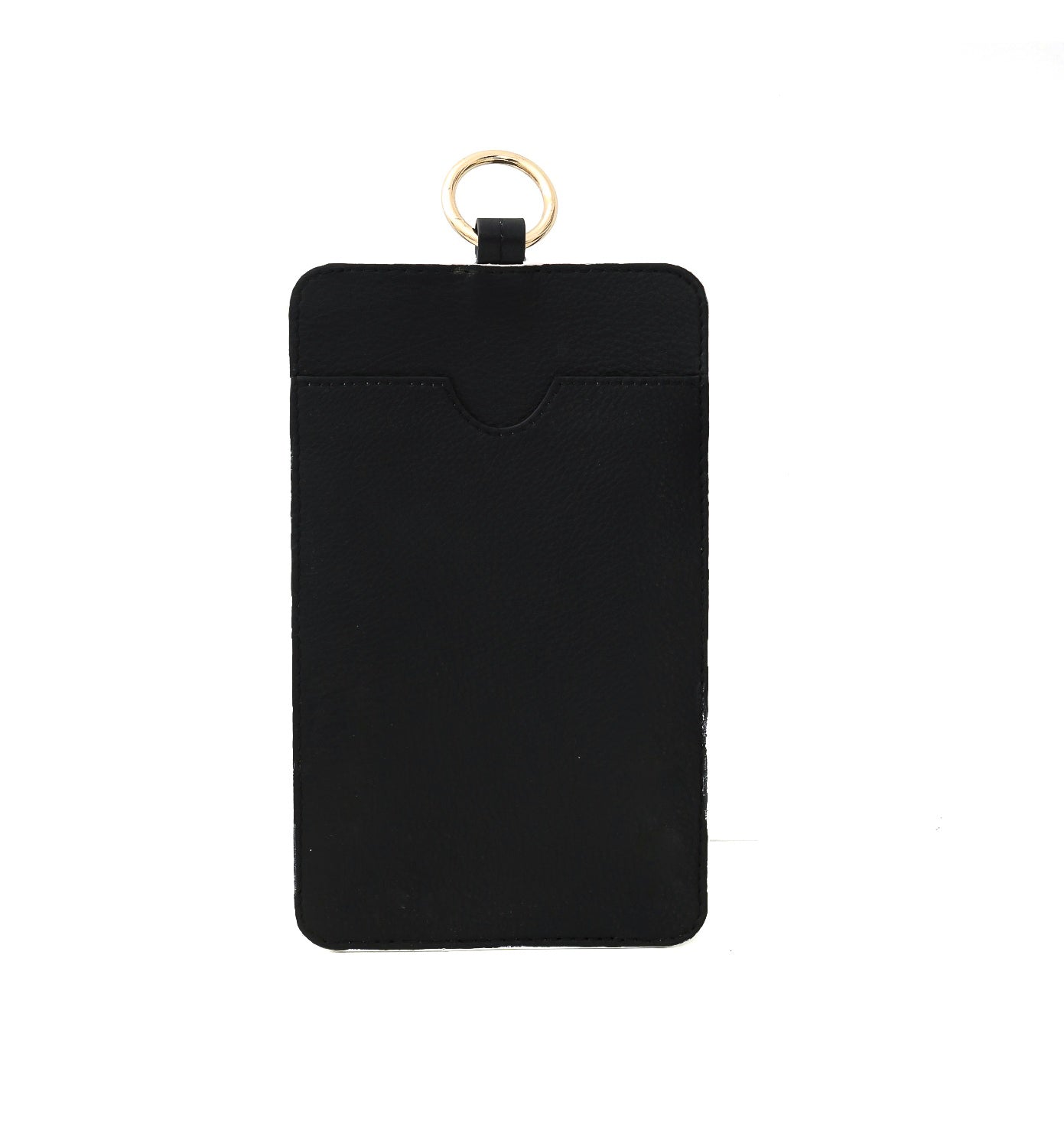 Workation Mobile Sling - Grey
