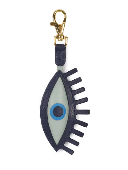 Evil Eye Charm