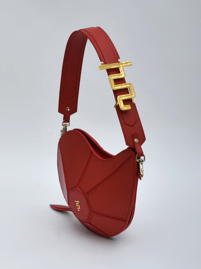Kerry Bag - Red