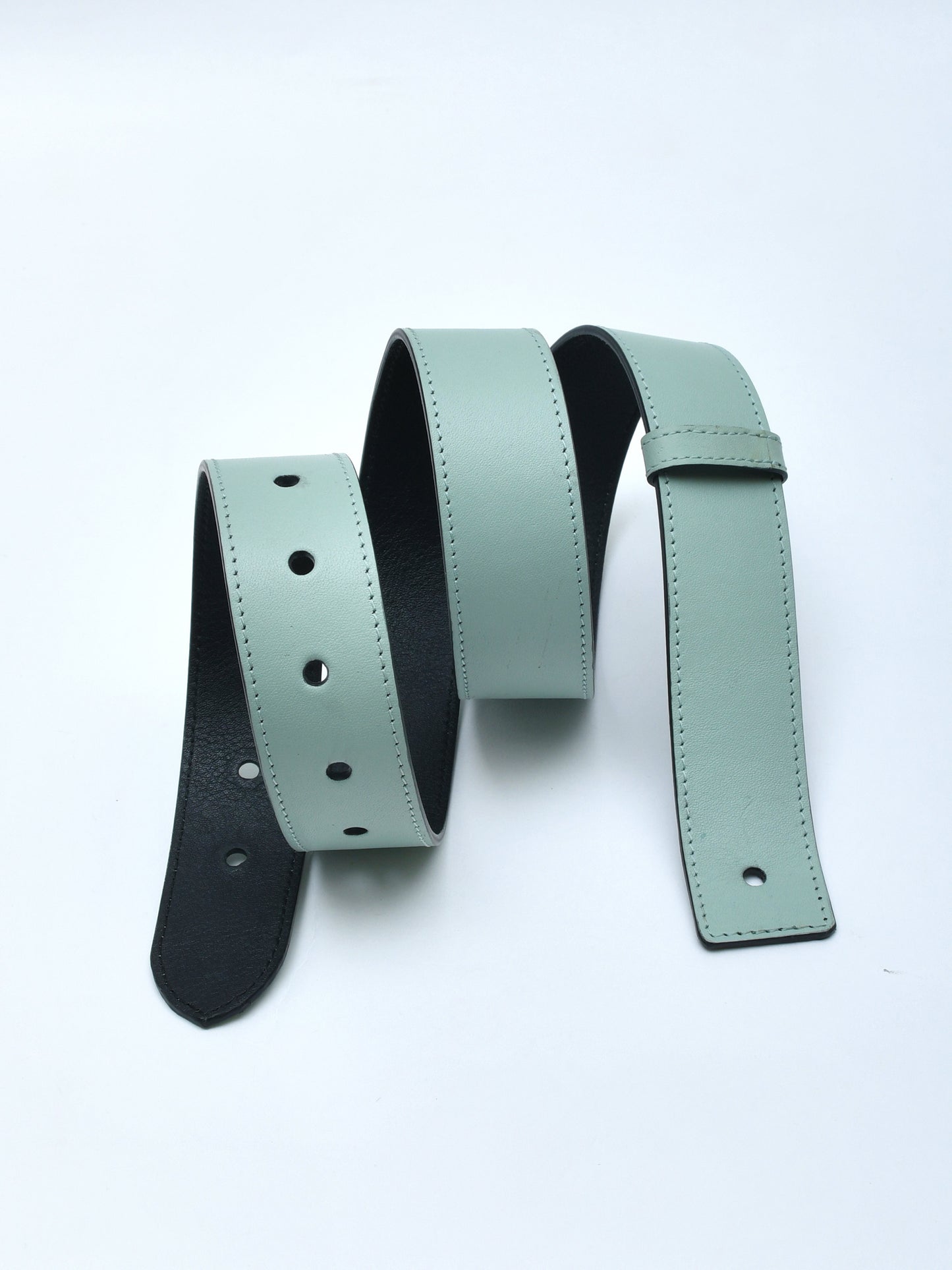 Immri Reversible Belts for Akshars